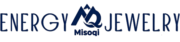 520 120 misoqi logo